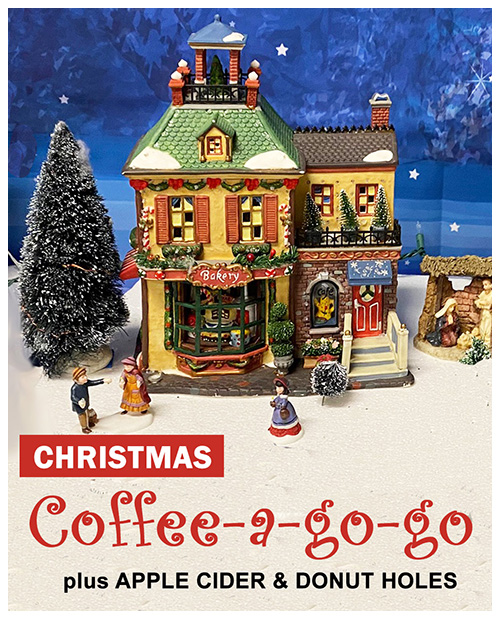 Heatherwood Home Owners Association, Keller Texas